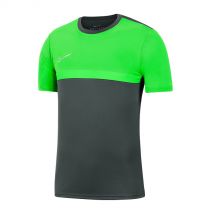 Koszulka Nike Academy Pro Top SS M BV6926-074