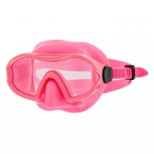Maska do nurkowania Aquawave Naale Mask Jr 92800489944