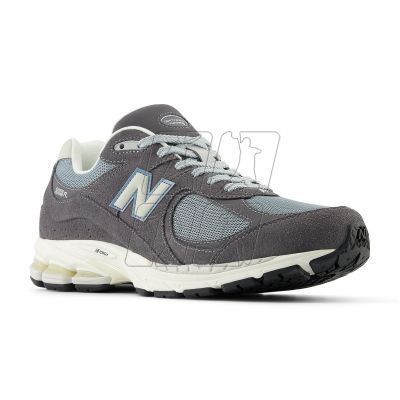 5. New Balance buty sportowe unisex M2002RFB