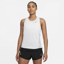 Koszulka Nike Dri-FIT Race W DD5940-100