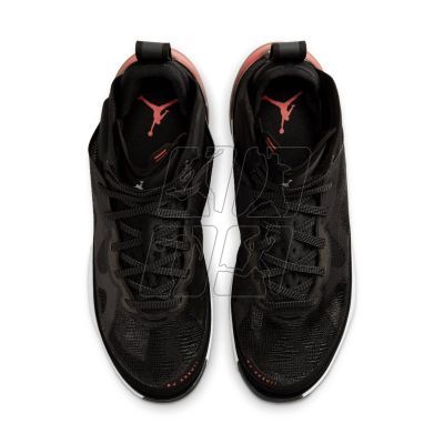 4. Buty Nike Air Jordan XXXVII M DD6958-091