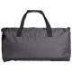 3. Torba adidas Linear Duffel M Bag H58228