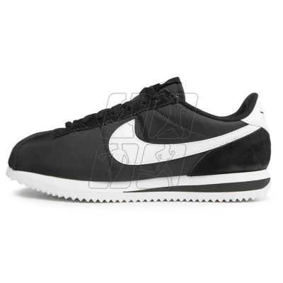 3. Buty Nike Cortez W DZ2795-001