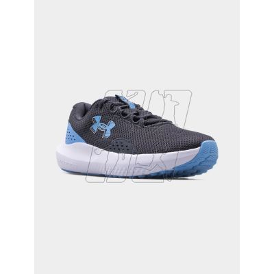 5. Buty Under Armour Surge 4 M 3027000-108