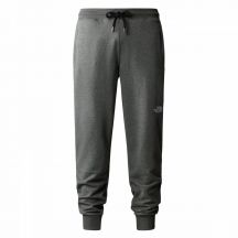 Spodnie The North Face NSE Light Pant M NF0A4T1FDYY1