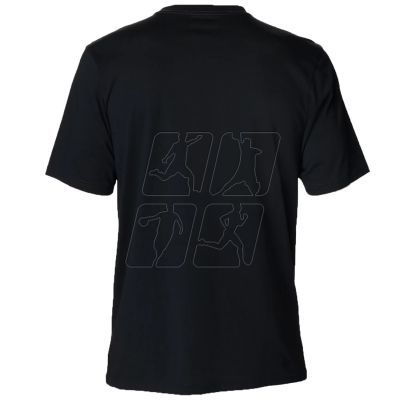 2. Koszulka Capslab Dragon Ball Z Frieza M FG-DBZ2-1-TSC-FRI1