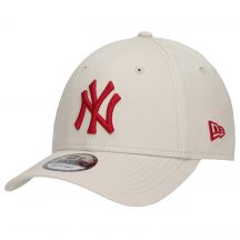 Czapka New Era 9FORTY STN New York Yankees MLB Cap 60240312