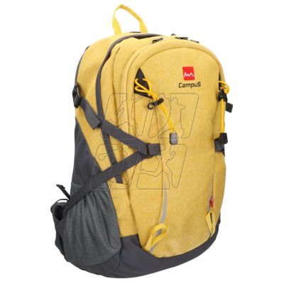 6. Plecak Campus Mullaco 30L Backpack CU0708321460