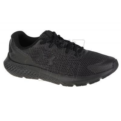 5. Buty Under Armour Charged Rogue 3 M 3024877-003