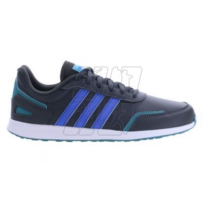 3. Buty adidas Vs Switch 3 K Jr IG9634