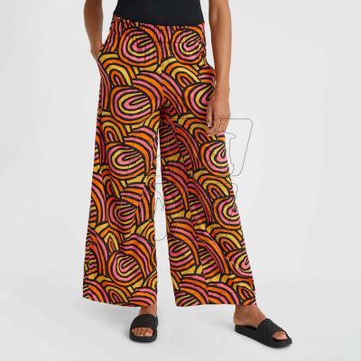 4. Spodnie O'Neill Malia Beach Pants W 92800613717