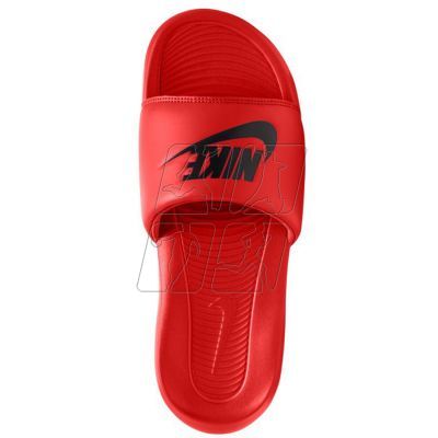 4. Klapki Nike Victori One M CN9675 600