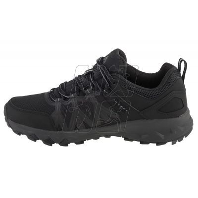 6. Buty Columbia Peakfreak II Outdry M 2005101010