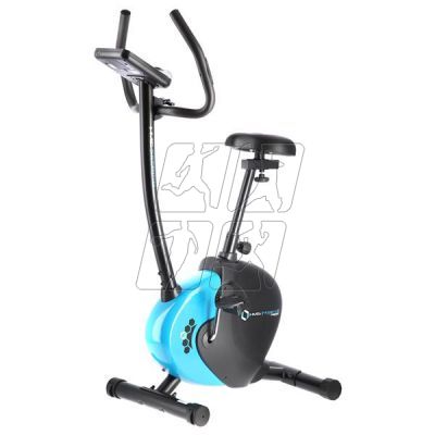 12. Rower magnetyczny programowany HMS Premium M9239P 