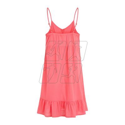 2. Sukienka O'Neill Malu Beach Dress W 92800613722