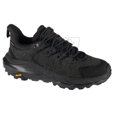 Buty Hoka Kaha 2 Low GTX M 1123190F-BBLC