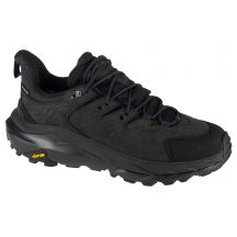 Buty Hoka Kaha 2 Low GTX M 1123190F-BBLC