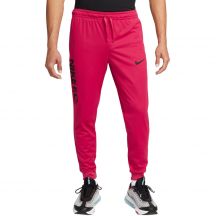 Spodnie Nike NK Dri-Fit Fc Libero Pant K M DC9016 614