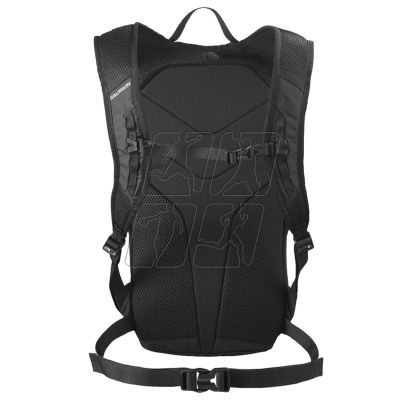 2. Plecak Salomon Trailblazer 10 Backpack C21829