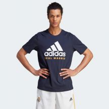 Koszulka adidas Real Madryt Icon JSY M HY0613