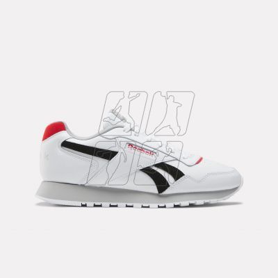 Buty Reebok Glide M 100074456