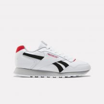 Buty Reebok Glide M 100074456