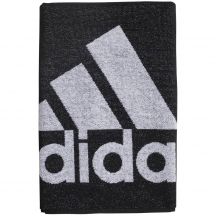 Ręcznik adidas Towel S DH2860