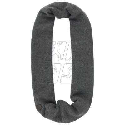 4. Komin Buff Yulia Knitted Infinity Scarf 1242319371000