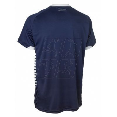 2. Koszulka Select Spain M T26-01921