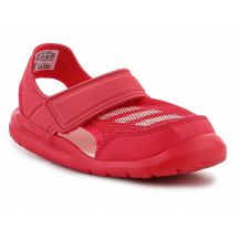 Sandały adidas Forta Swim I Jr BA9373
