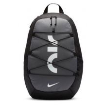 Plecak Nike Air DV6246 010