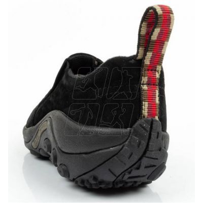 3. Buty sportowe Merrell Jungle Moc W J60826