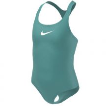 Kostium kąpielowy Nike Essential YG Jr Nessb711 339