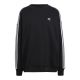 Bluza adidas OS Sweatshirt W H33539