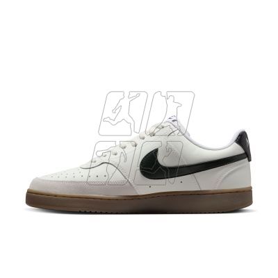 6. Buty Nike Court Vision Low M FQ8075-133