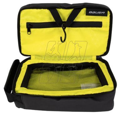 2. Kosmetyczka Bauer Shower Bag Premium 1059983