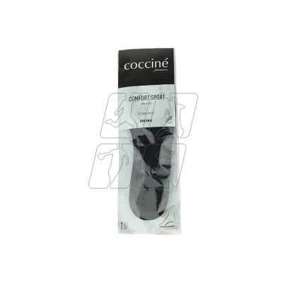 Wkładka Coccine Premium Comfort Sport Shoe Insole 665-26-02 