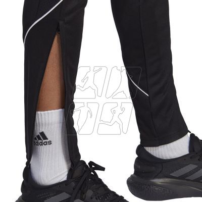 4. Spodnie adidas Tiro 23 Pants M HS7232