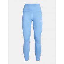 Legginsy Under Armour W 1388647-465