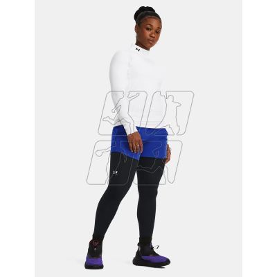 2. Legginsy Under Armour W 1368700-001