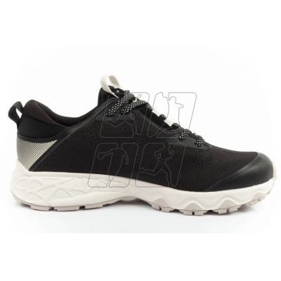 4. Buty Tamaris GTX W 23757-30 032