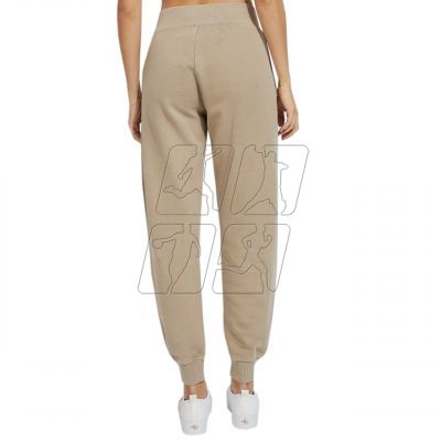 3. Spodnie Calvin Klein Jeans W J20J221921