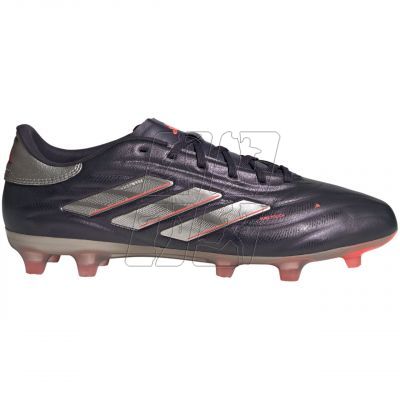 Buty piłkarskie adidas Copa Pure 2 Pro FG M IG8714