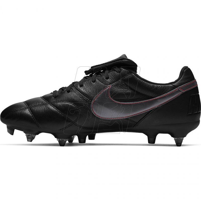 nike premier 2 sg pro