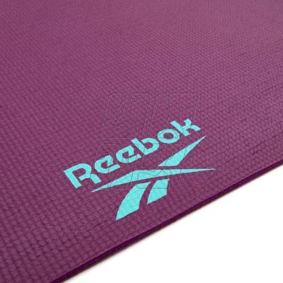 9. Mata do jogi Reebok RAYG-11030HH