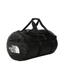 Torba The North Face BASE CAMP DUFFEL - NF0A52SAKY41
