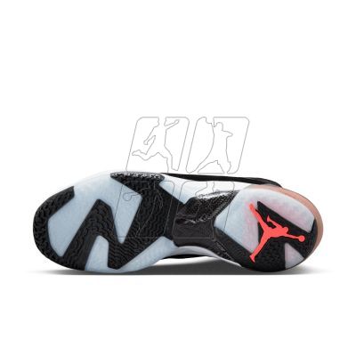 6. Buty Nike Air Jordan XXXVII M DD6958-091