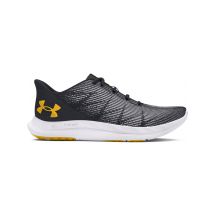 Buty Under Armour Charged Swift M 3026999-004