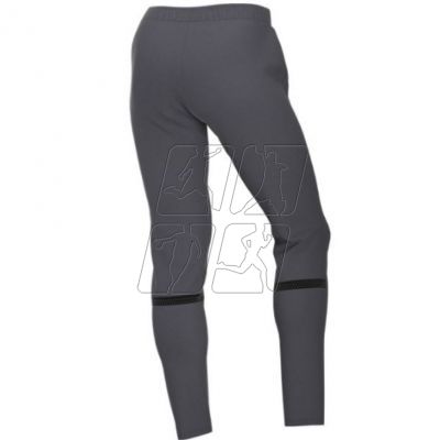 2. Spodnie Nike Dri-FIT Academy W CV2665-060