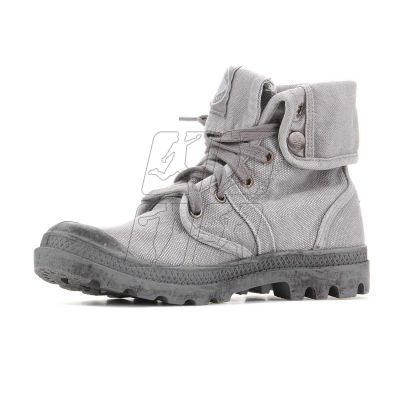 14. Buty Palladium US Baggy W 92478-066-M